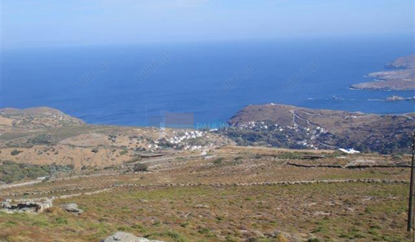 Θέα - View
